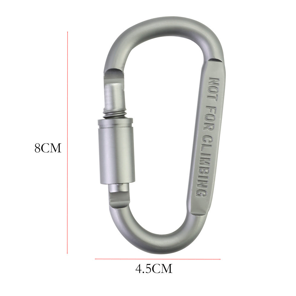 Laisse Multifonction pour Chien – Réglable, Anti-Traction & Compatible Ceinture de Voiture